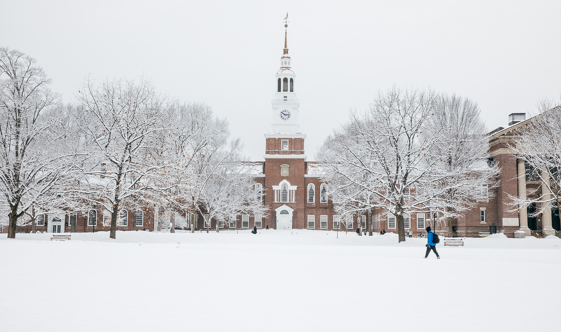 Visit Dartmouth Dartmouth Admissions