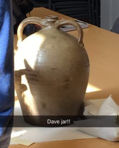 Rauner_Dave jar_2