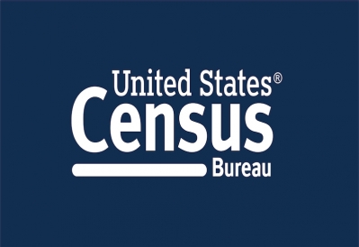 Census Logo