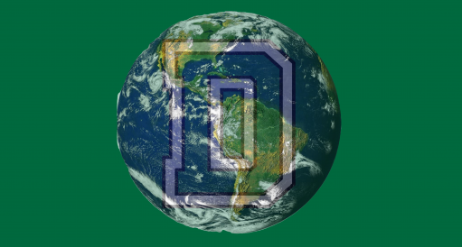 DartGlobe