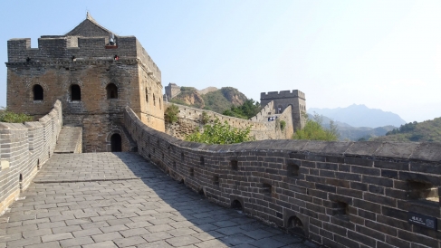 longwall