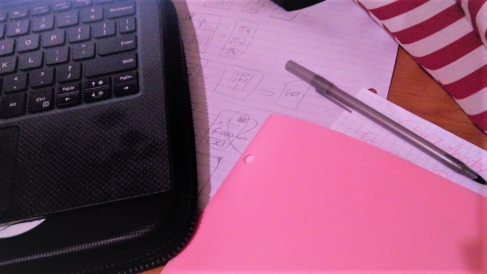 HomeWork