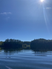 Connecticut River