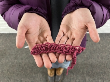 crocheting.jpg