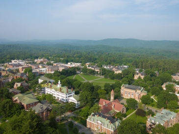 Dartmouth College