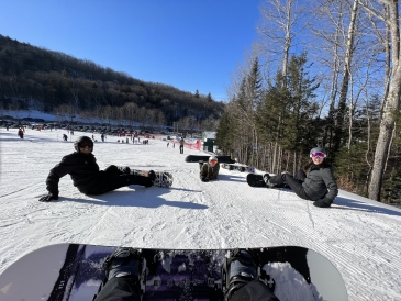 Blog_4032 × 3024_snowboarding