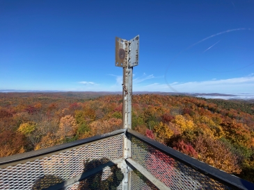 blog_2016x1512_firetower