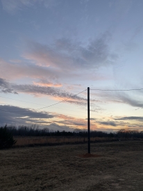 Oklahoma
