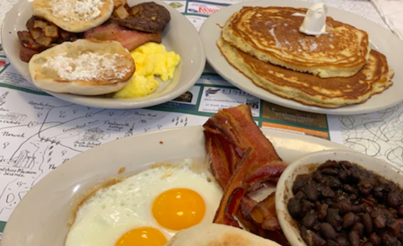 blog_800 × 488_lou's