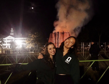 Blog Cindy 18f