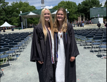 Congrats Class of 2022! Congrats Class of 2022!