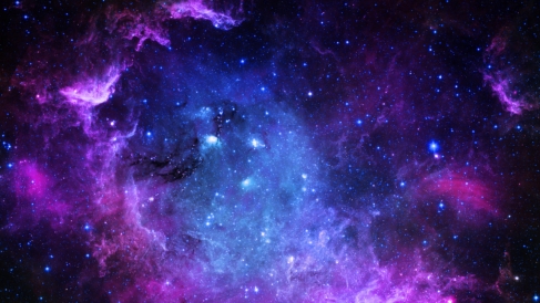 Space
