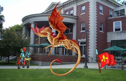 collisndragon
