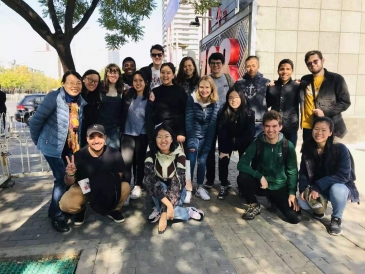 group798