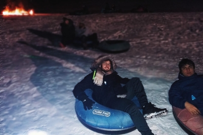 Slideslide