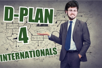 dplan4