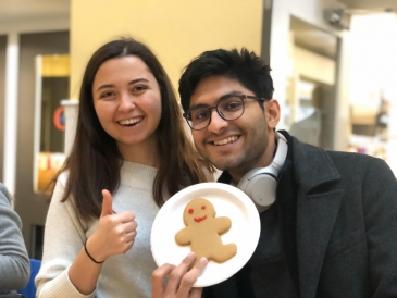 cookiepppl
