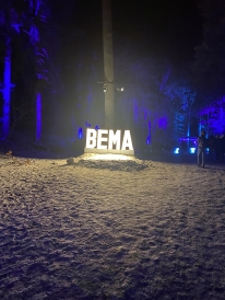 Bema Lights