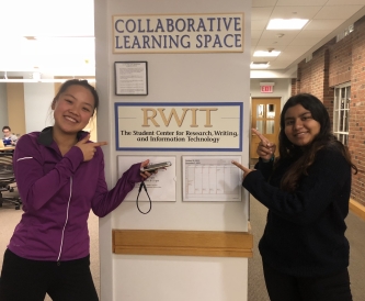 RWIT