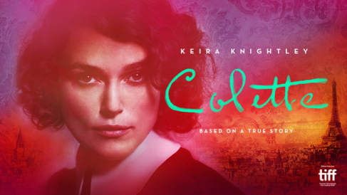 colette movie