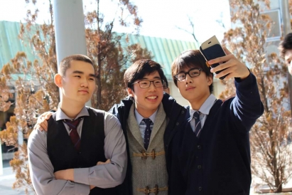 HS_Memories