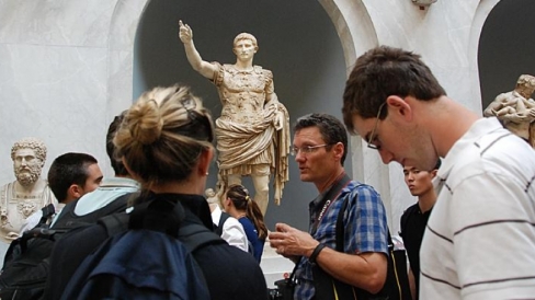 primaporta
