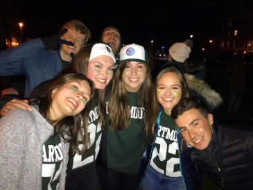 Friends