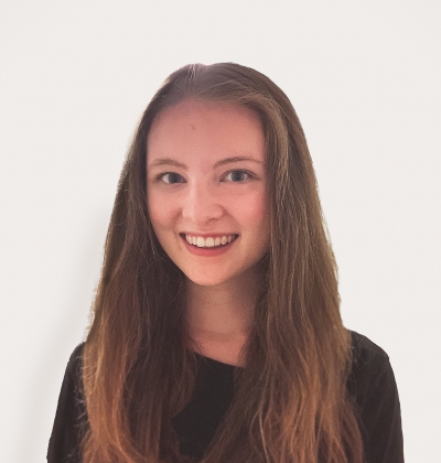 Estelle Stedman '23