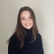Blogger profile photo
