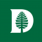 D-Pine placeholder