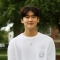 Daniel Kang