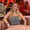 Elina Pepper '22