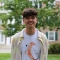 brandon mioduszewski