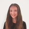 Estelle Stedman '23