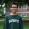Toni Fabian '25