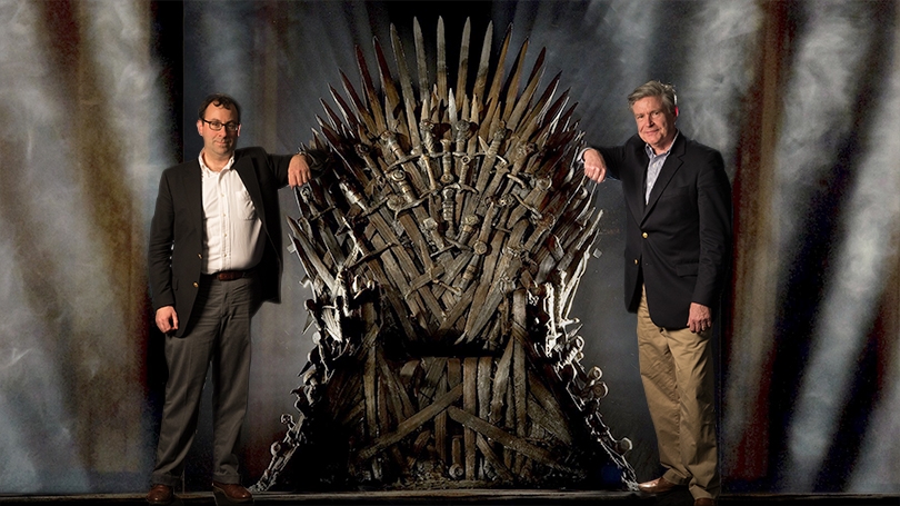 GOT