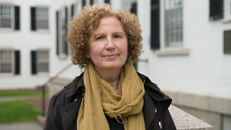 Tania Convertini