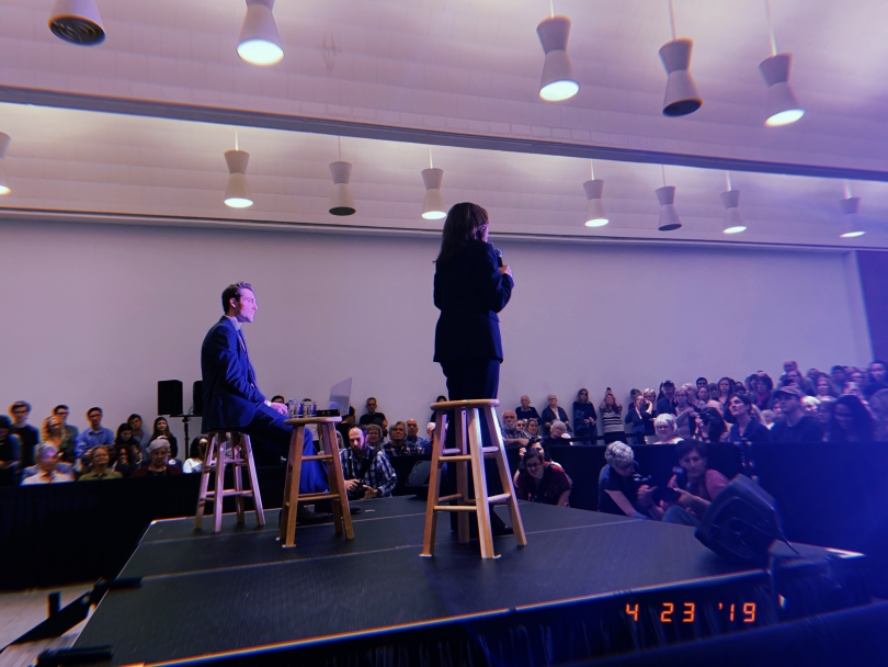 Kamala Harris Kamala Harris