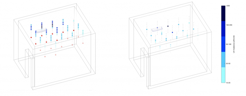 Matlab Output Diagrams Matlab Output Diagrams