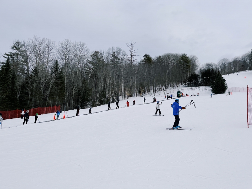 sydney wuu skiing 3