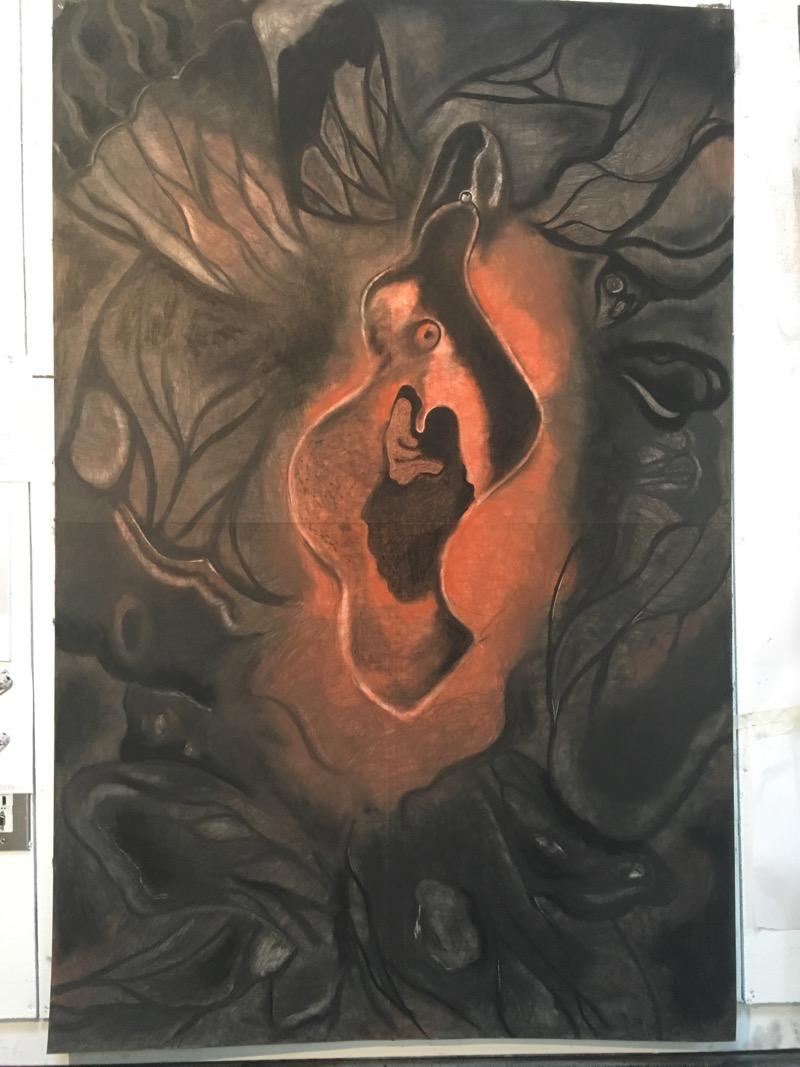 ARC Artwork2