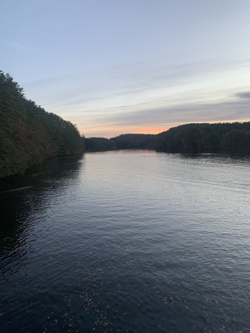 blog_3024 × 4032_connecticutriver