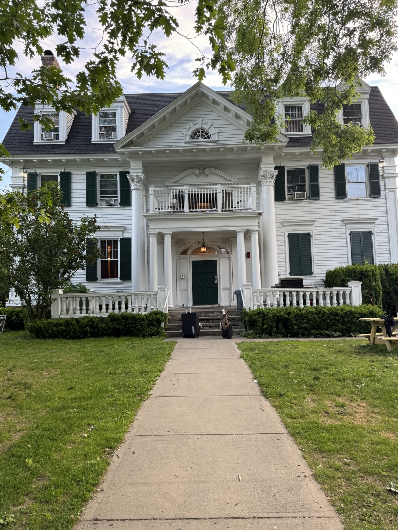 Phi Delt