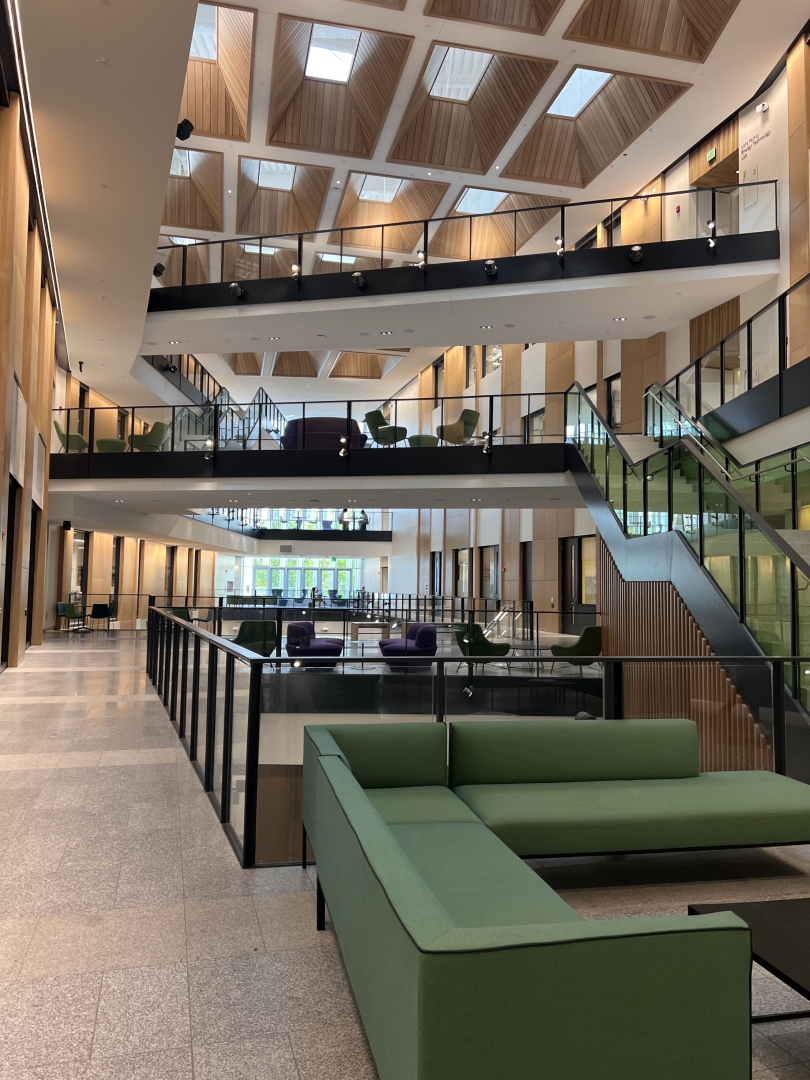center for engineering and computer science center for engineering and computer science
