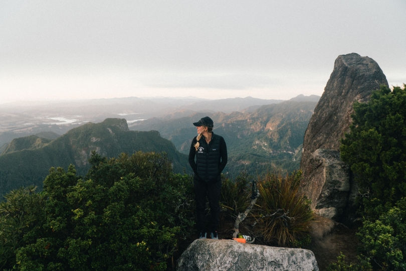 Coromandel, New Zealand