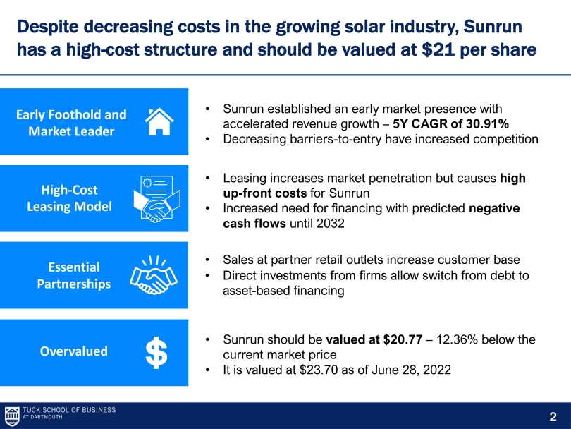 sunrun_solar_panel_co.jpg