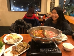 Boston_Hotpot