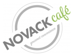 Novack