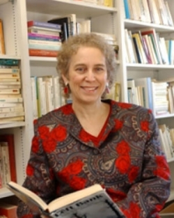 Lynn Higgins