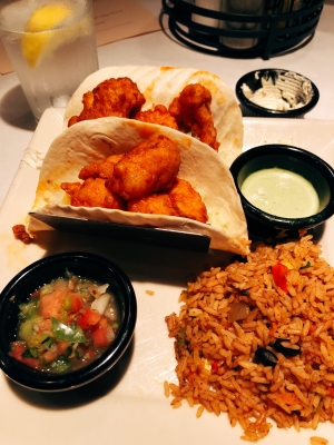 tacos